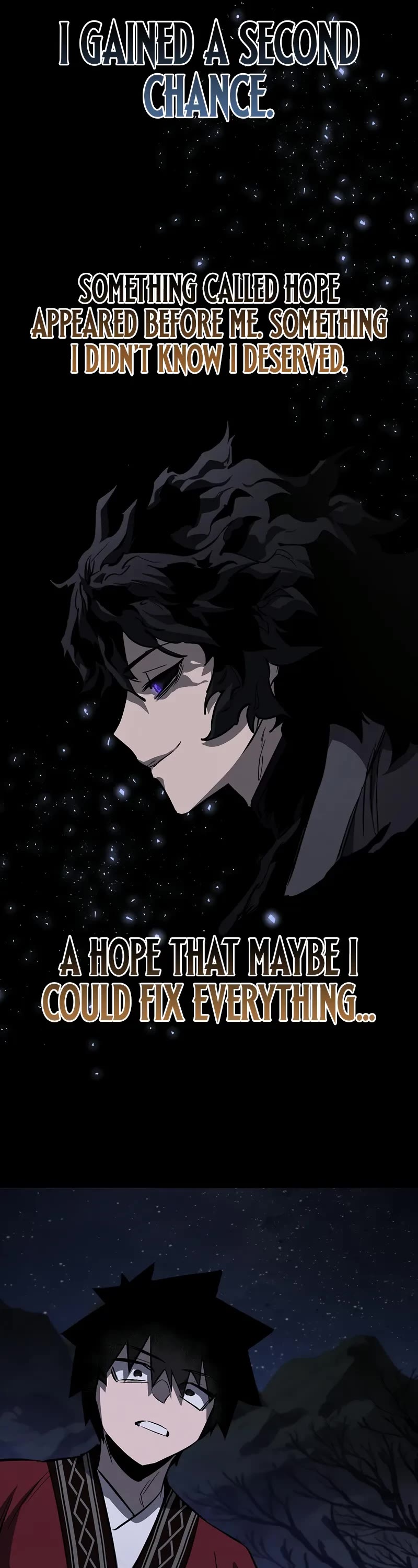 Childhood Friend of the Zenith Chapter 53 page 7 - Chapter 53
