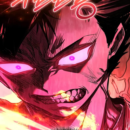 Childhood Friend of the Zenith Chapter 53 cover