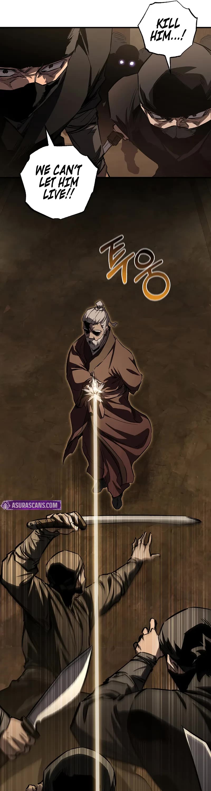 Childhood Friend of the Zenith Chapter 54 page 17 - Chapter 54 (S1 End)