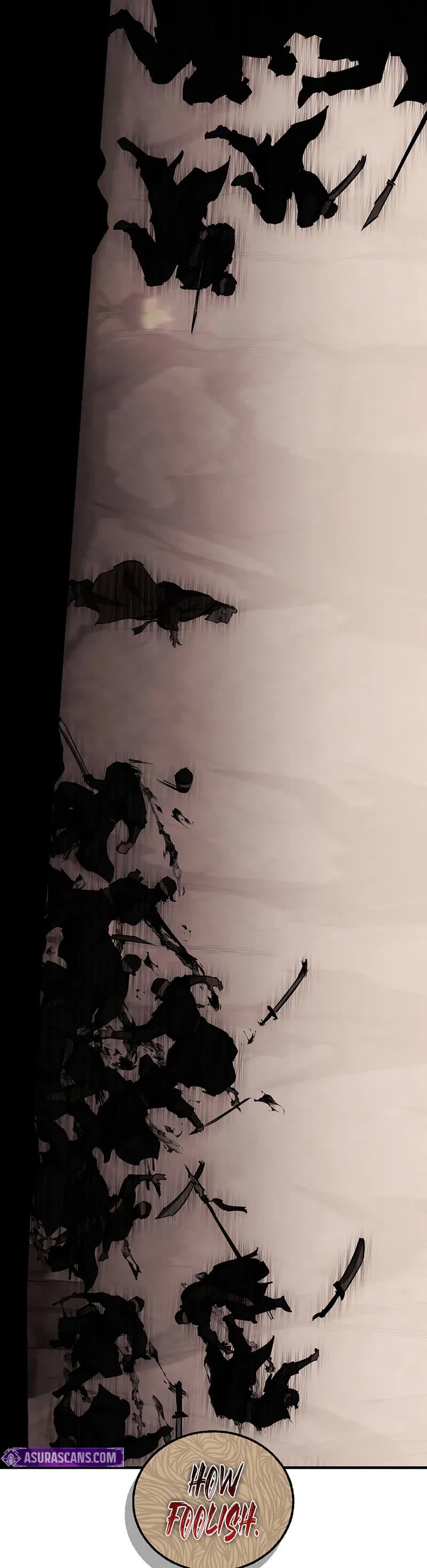 Childhood Friend of the Zenith Chapter 54 page 20 - Chapter 54 (S1 End)
