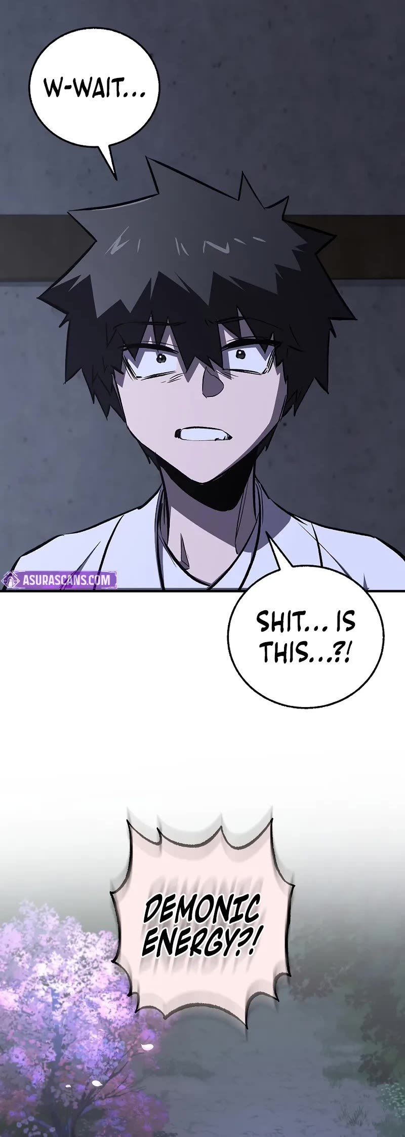 Childhood Friend of the Zenith Chapter 54 page 31 - Chapter 54 (S1 End)