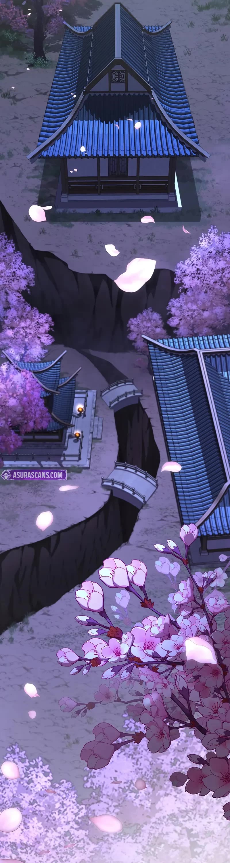 Childhood Friend of the Zenith Chapter 54 page 32 - Chapter 54 (S1 End)