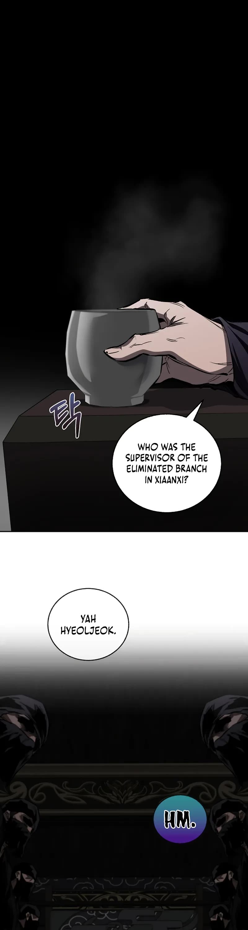 Childhood Friend of the Zenith Chapter 54 page 34 - Chapter 54 (S1 End)