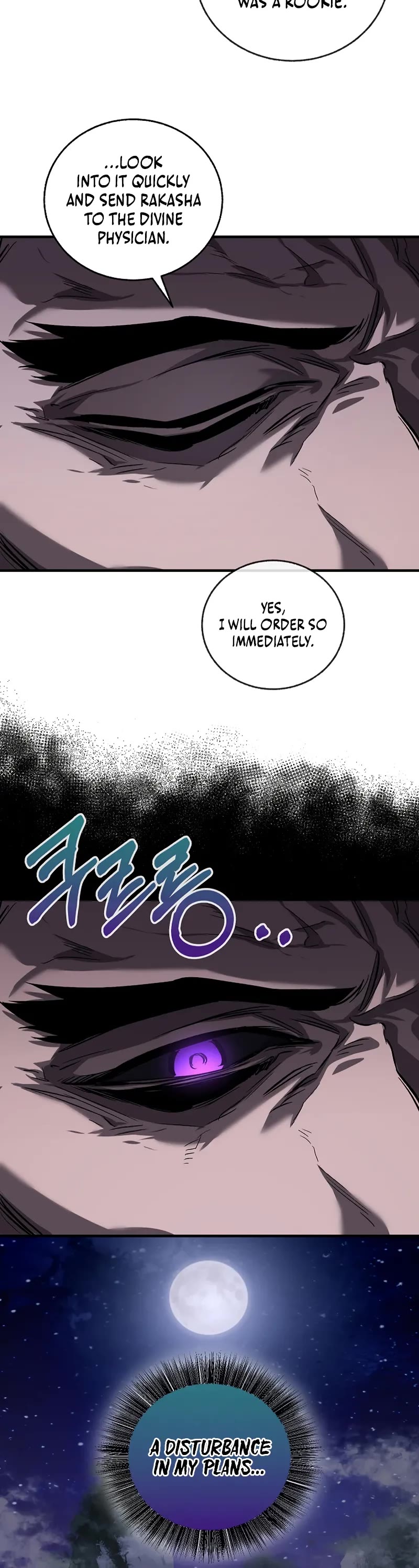 Childhood Friend of the Zenith Chapter 54 page 36 - Chapter 54 (S1 End)