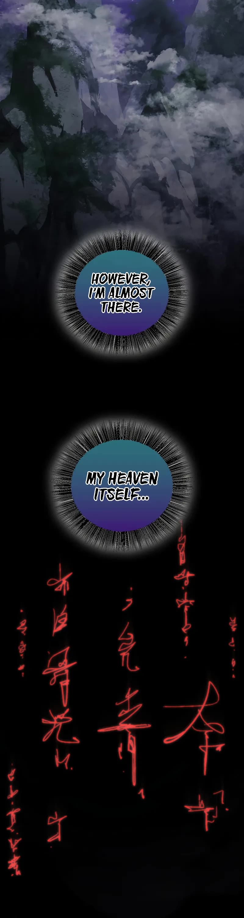 Childhood Friend of the Zenith Chapter 54 page 37 - Chapter 54 (S1 End)