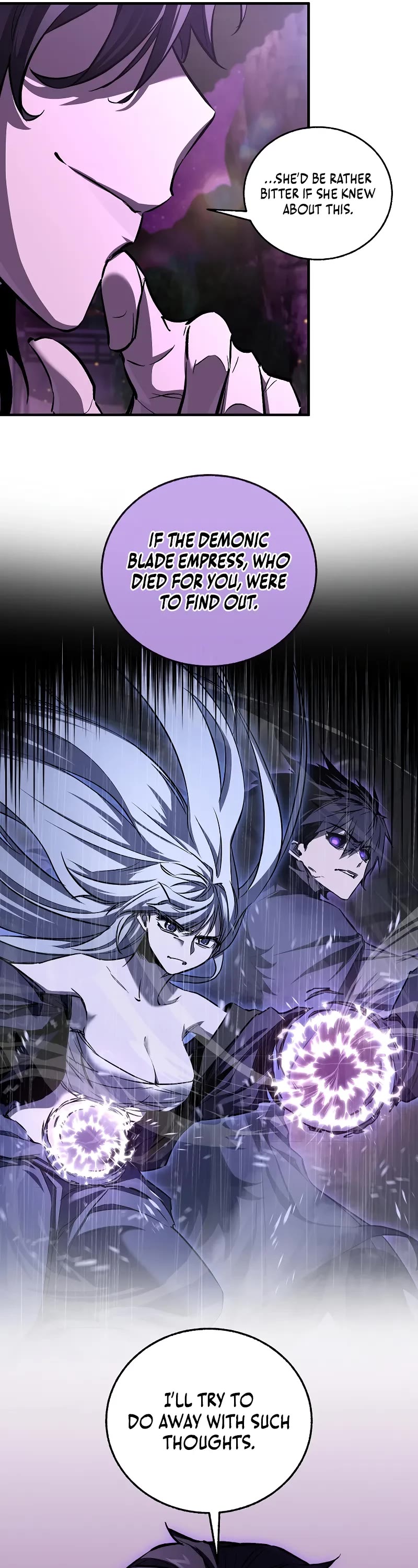 Childhood Friend of the Zenith Chapter 55 page 12 - Chapter 55 (S2 Start)