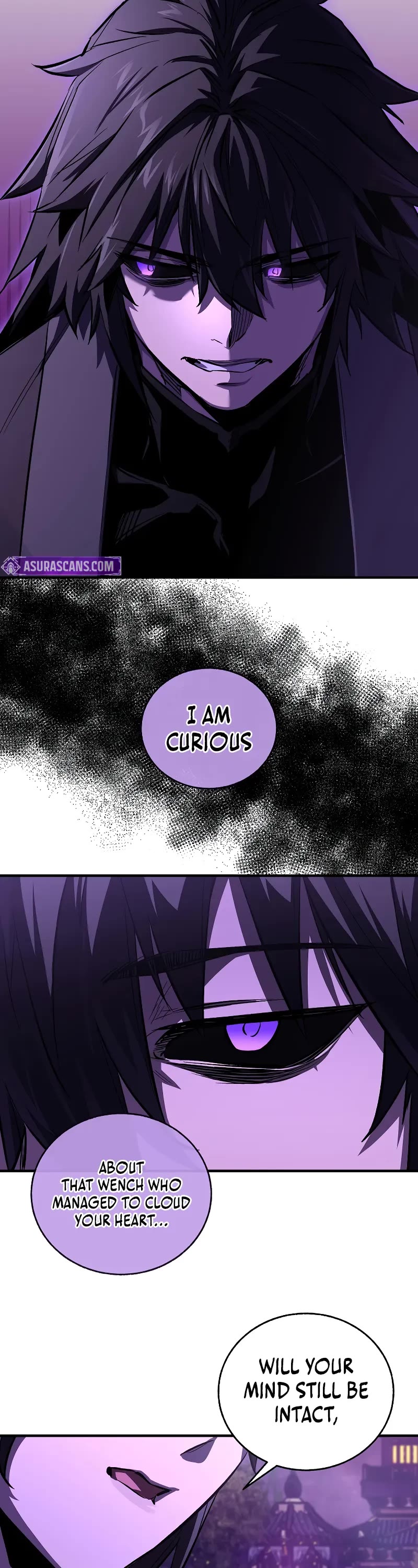 Childhood Friend of the Zenith Chapter 55 page 13 - Chapter 55 (S2 Start)