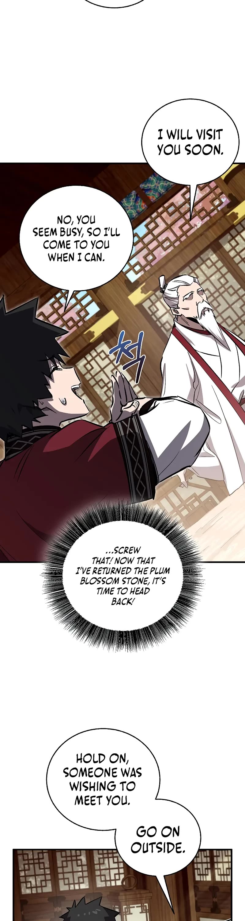 Childhood Friend of the Zenith Chapter 55 page 24 - Chapter 55 (S2 Start)