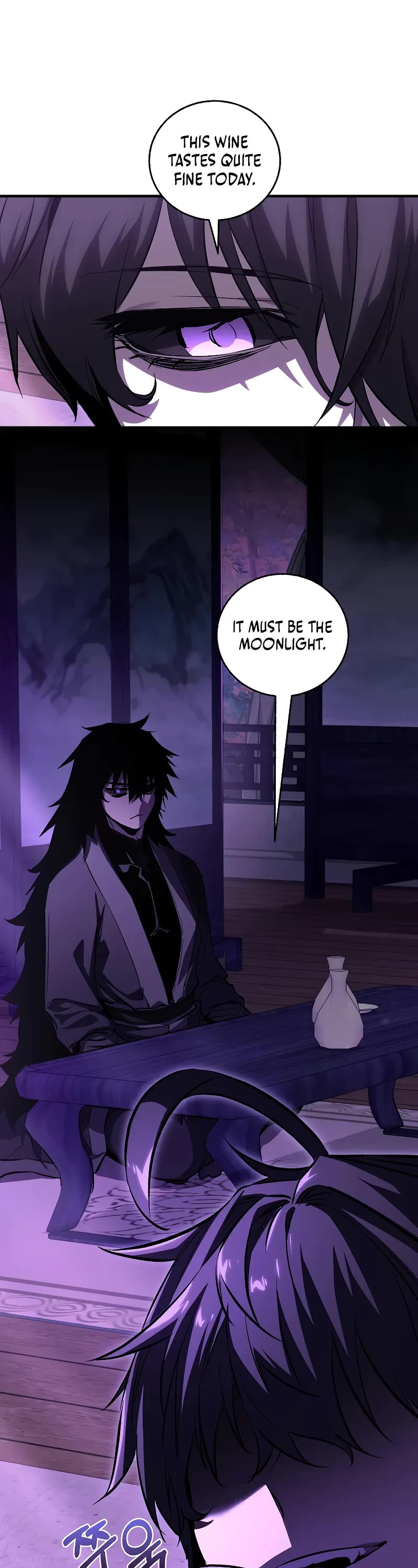 Childhood Friend of the Zenith Chapter 55 page 4 - Chapter 55 (S2 Start)