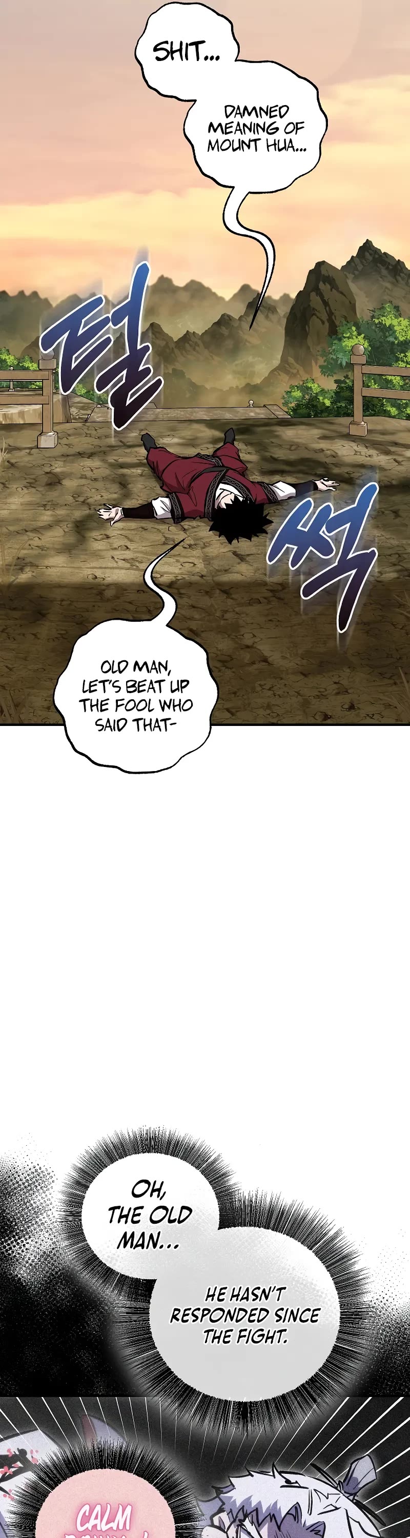 Childhood Friend of the Zenith Chapter 55 page 47 - Chapter 55 (S2 Start)