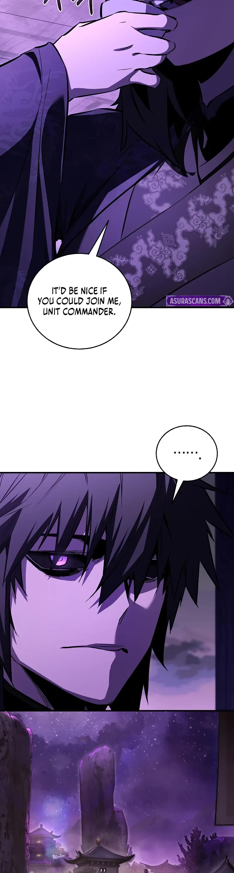Childhood Friend of the Zenith Chapter 55 page 5 - Chapter 55 (S2 Start)