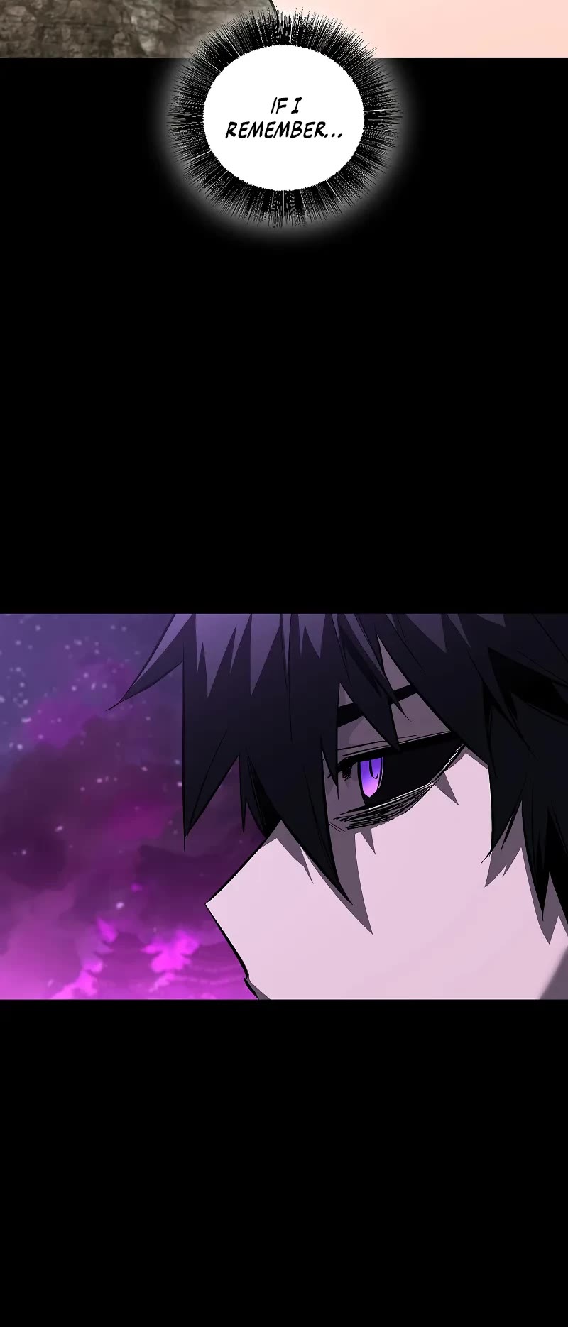 Childhood Friend of the Zenith Chapter 55 page 51 - Chapter 55 (S2 Start)