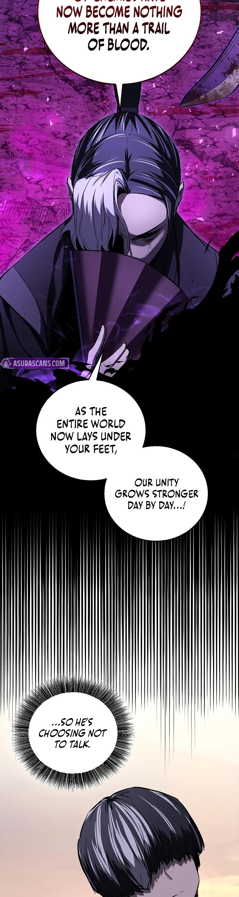 Childhood Friend of the Zenith Chapter 55 page 53 - Chapter 55 (S2 Start)