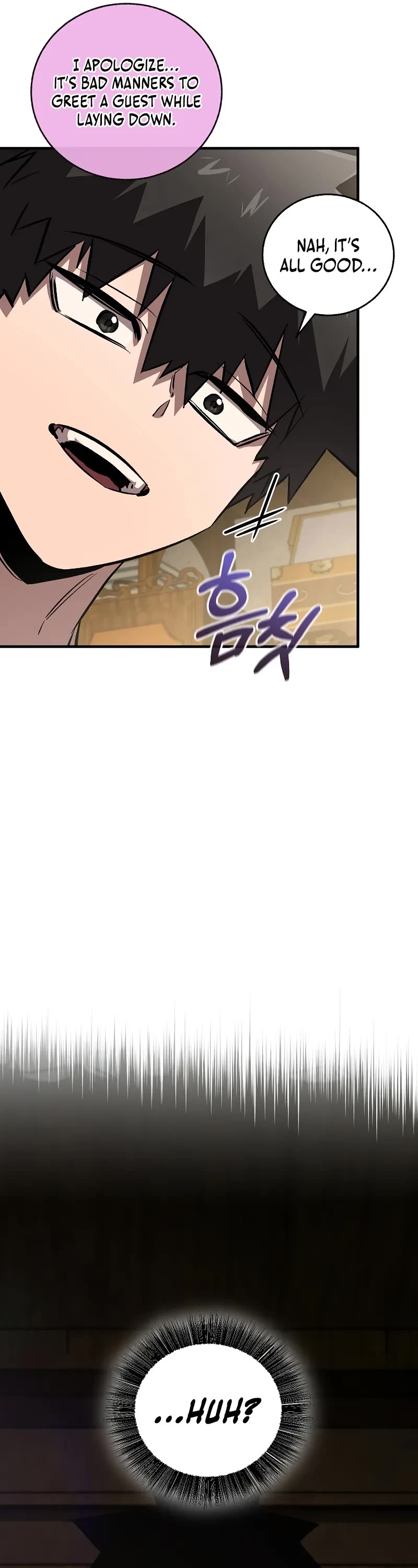 Childhood Friend of the Zenith Chapter 55 page 57 - Chapter 55 (S2 Start)