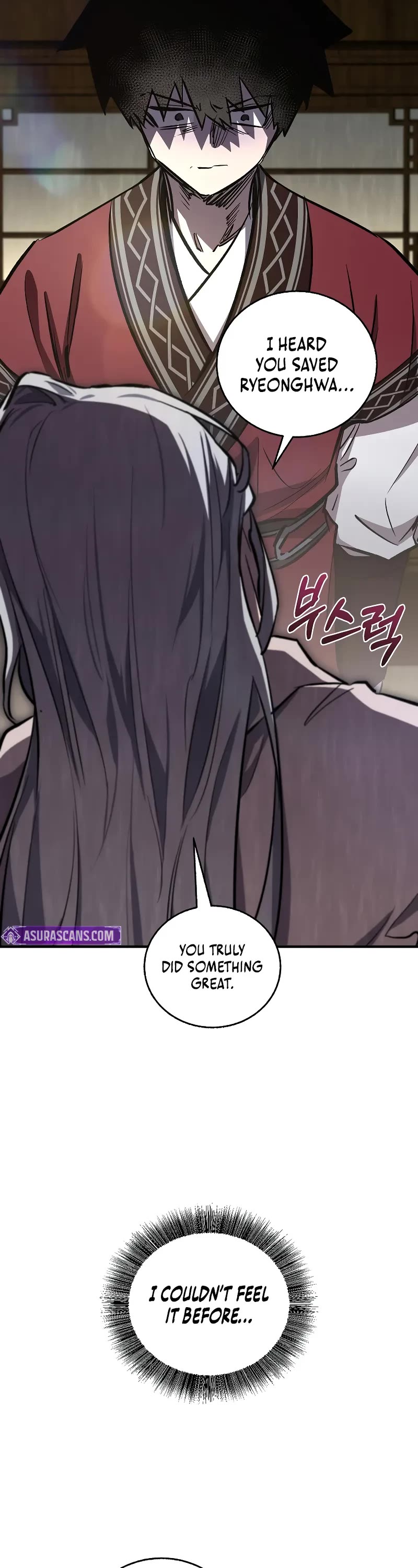Childhood Friend of the Zenith Chapter 55 page 58 - Chapter 55 (S2 Start)