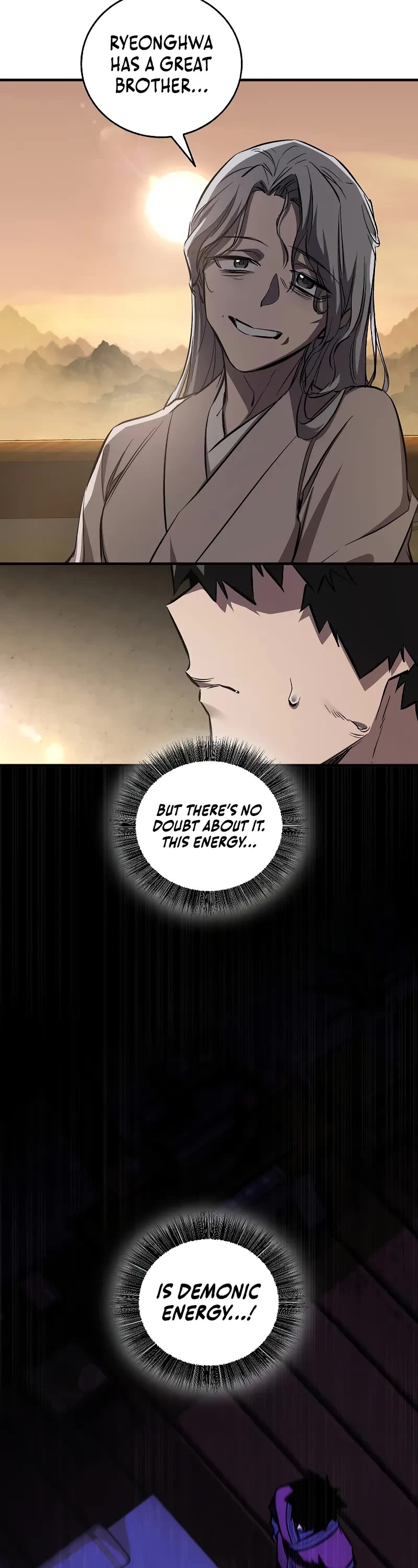 Childhood Friend of the Zenith Chapter 55 page 59 - Chapter 55 (S2 Start)