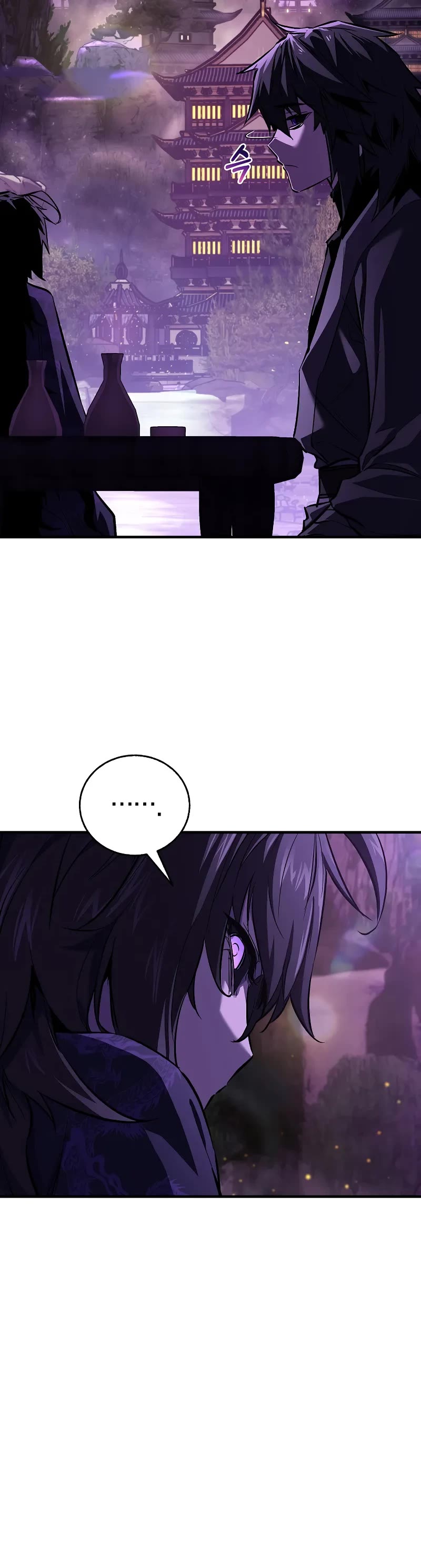 Childhood Friend of the Zenith Chapter 55 page 6 - Chapter 55 (S2 Start)