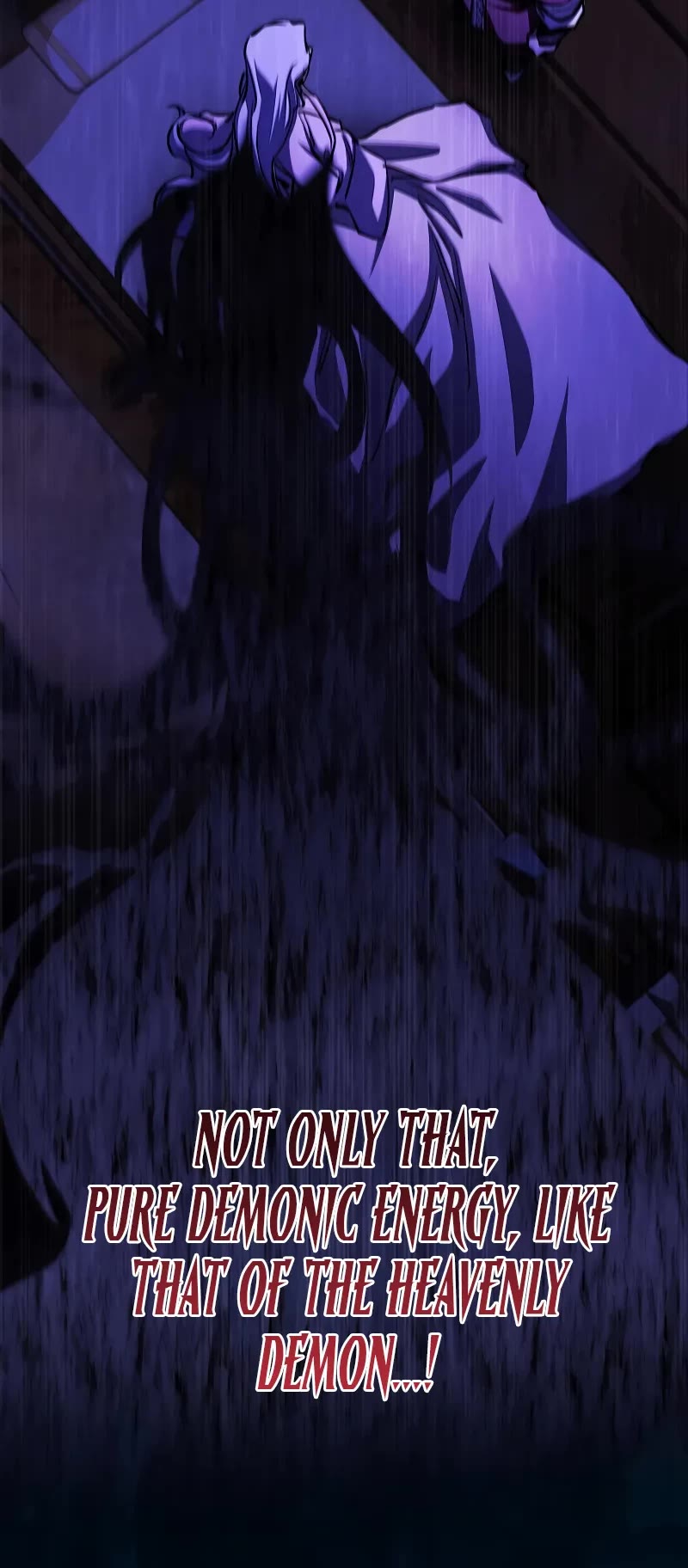 Childhood Friend of the Zenith Chapter 55 page 60 - Chapter 55 (S2 Start)