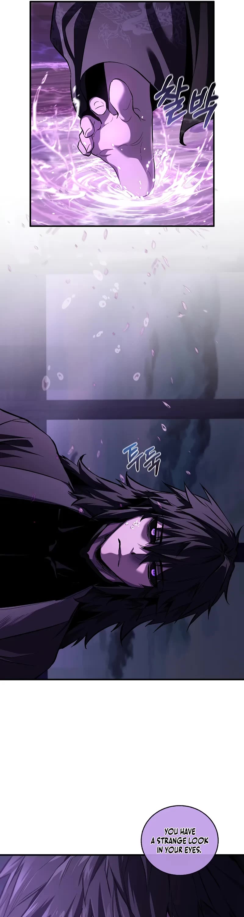 Childhood Friend of the Zenith Chapter 55 page 7 - Chapter 55 (S2 Start)