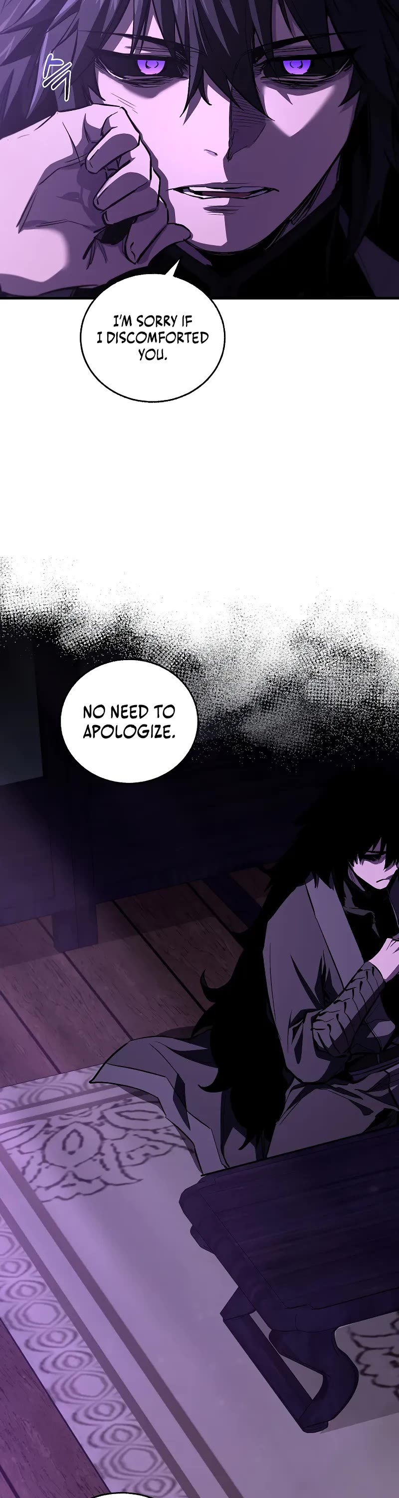 Childhood Friend of the Zenith Chapter 55 page 8 - Chapter 55 (S2 Start)