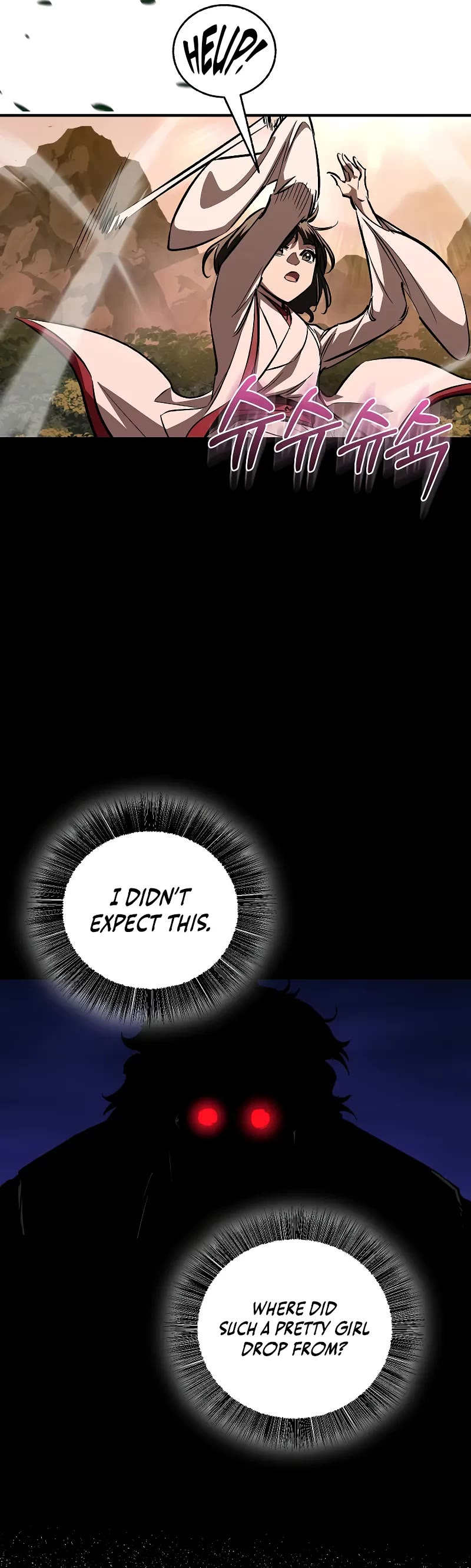 Childhood Friend of the Zenith Chapter 56 page 14 - Chapter 56