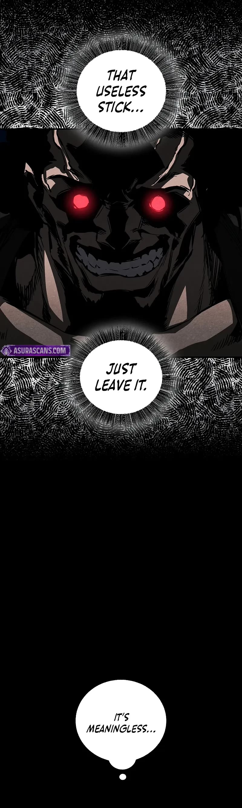 Childhood Friend of the Zenith Chapter 56 page 15 - Chapter 56