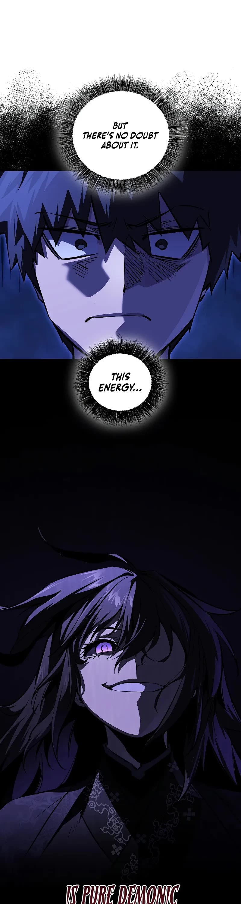 Childhood Friend of the Zenith Chapter 56 page 2 - Chapter 56