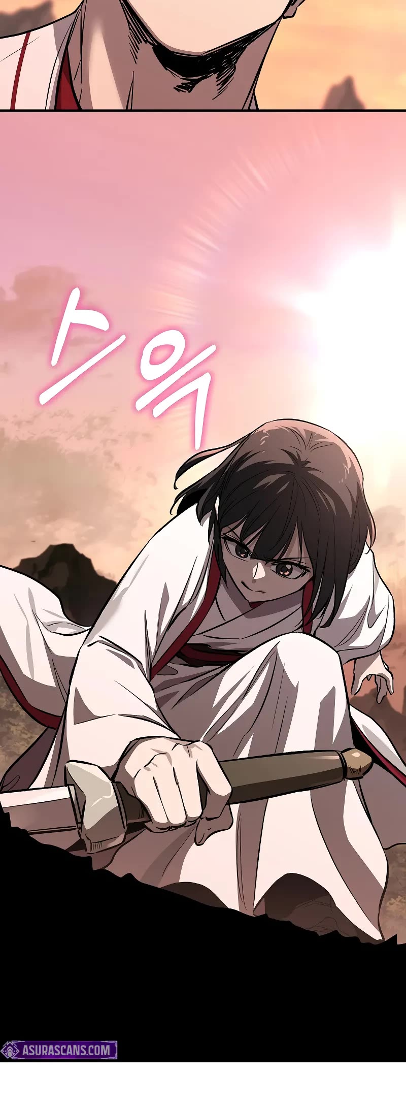Childhood Friend of the Zenith Chapter 56 page 29 - Chapter 56