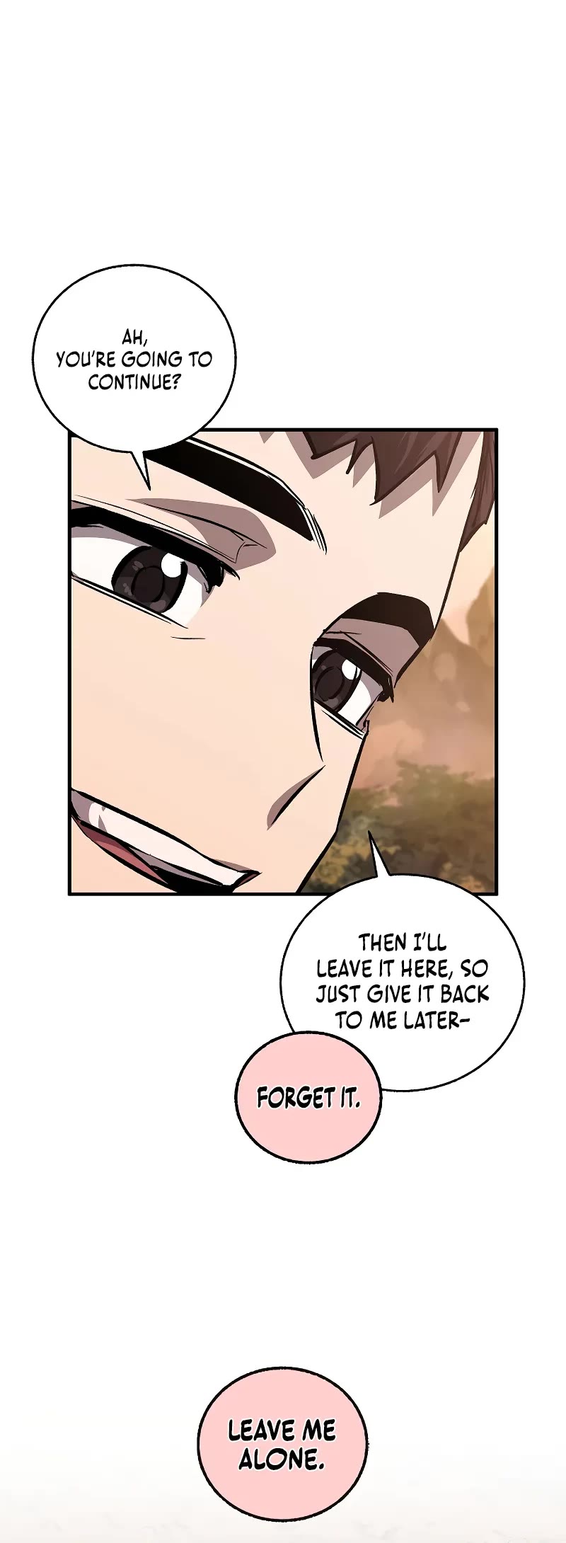 Childhood Friend of the Zenith Chapter 56 page 30 - Chapter 56