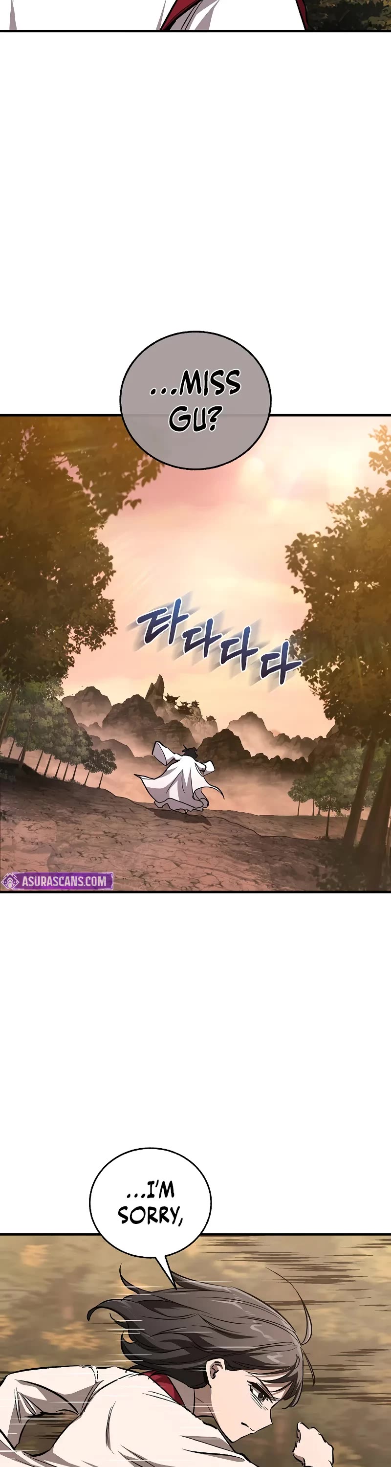 Childhood Friend of the Zenith Chapter 56 page 32 - Chapter 56
