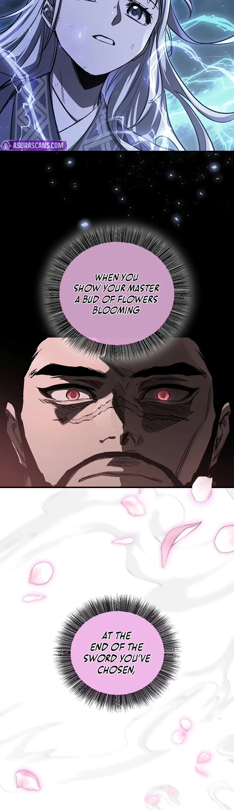 Childhood Friend of the Zenith Chapter 56 page 35 - Chapter 56