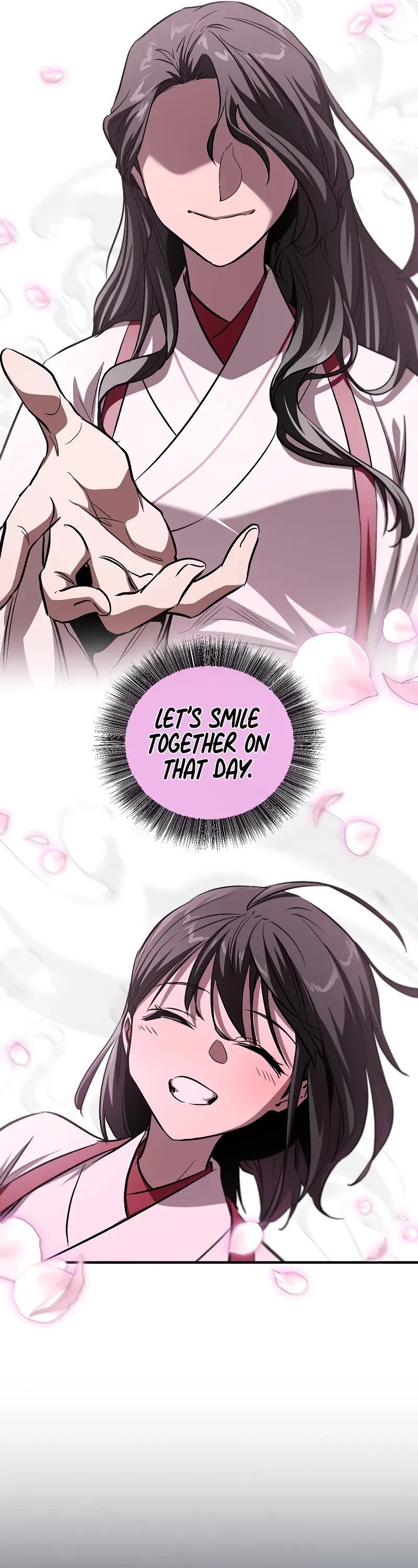 Childhood Friend of the Zenith Chapter 56 page 36 - Chapter 56