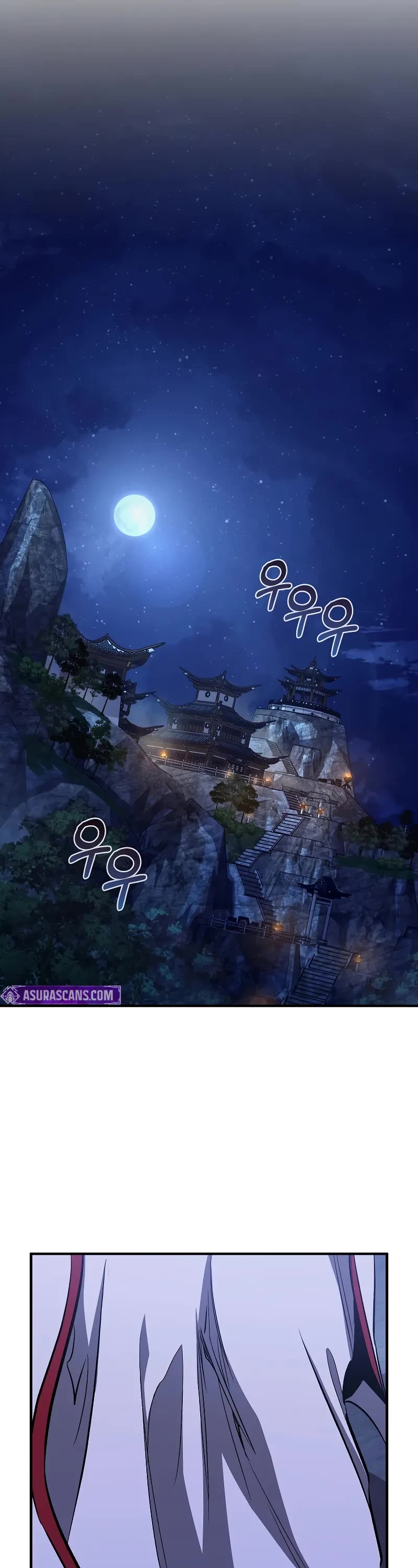 Childhood Friend of the Zenith Chapter 56 page 37 - Chapter 56