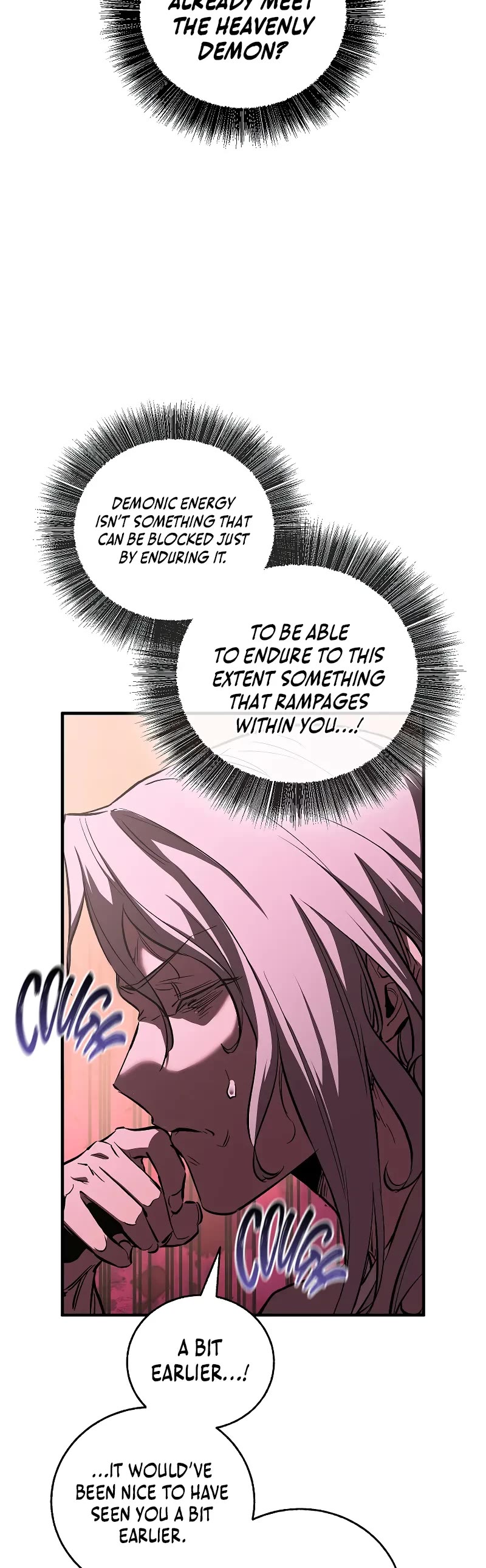 Childhood Friend of the Zenith Chapter 56 page 4 - Chapter 56