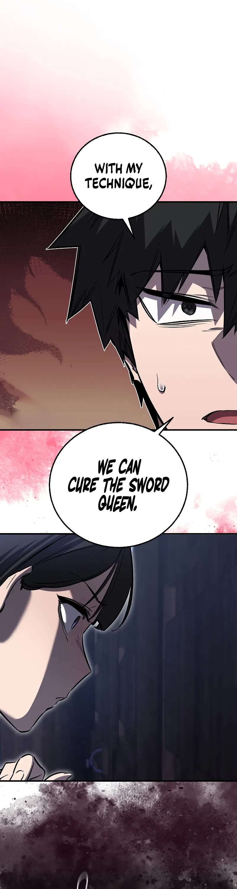 Childhood Friend of the Zenith Chapter 56 page 43 - Chapter 56