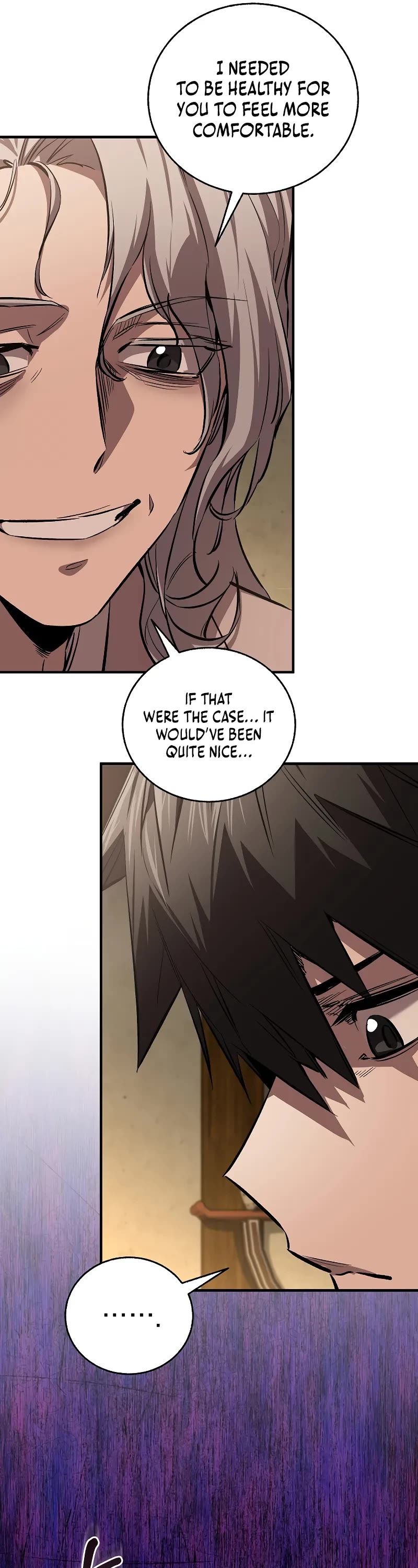Childhood Friend of the Zenith Chapter 56 page 6 - Chapter 56