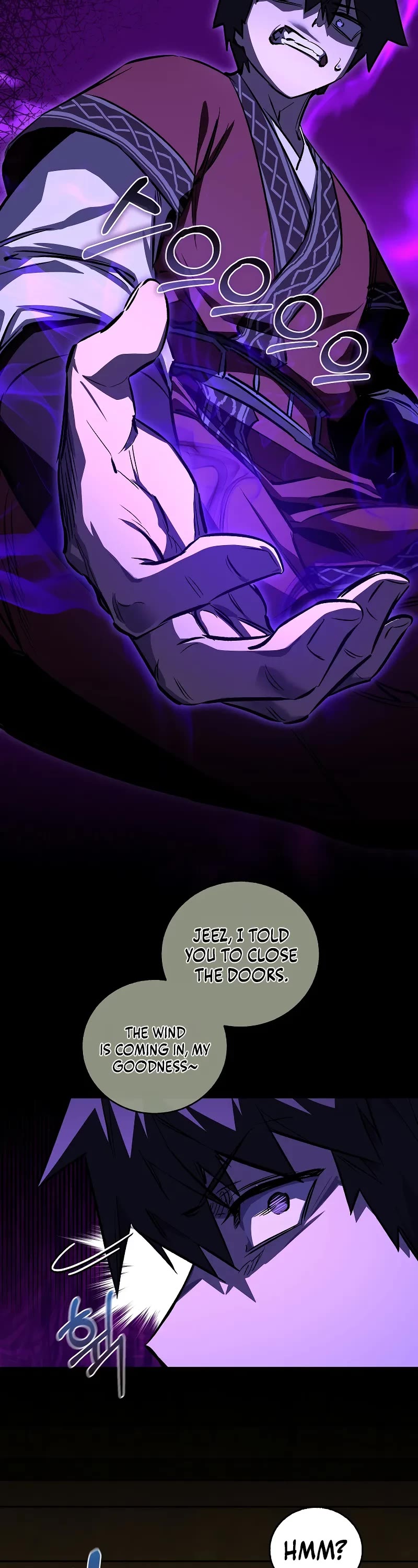 Childhood Friend of the Zenith Chapter 56 page 9 - Chapter 56