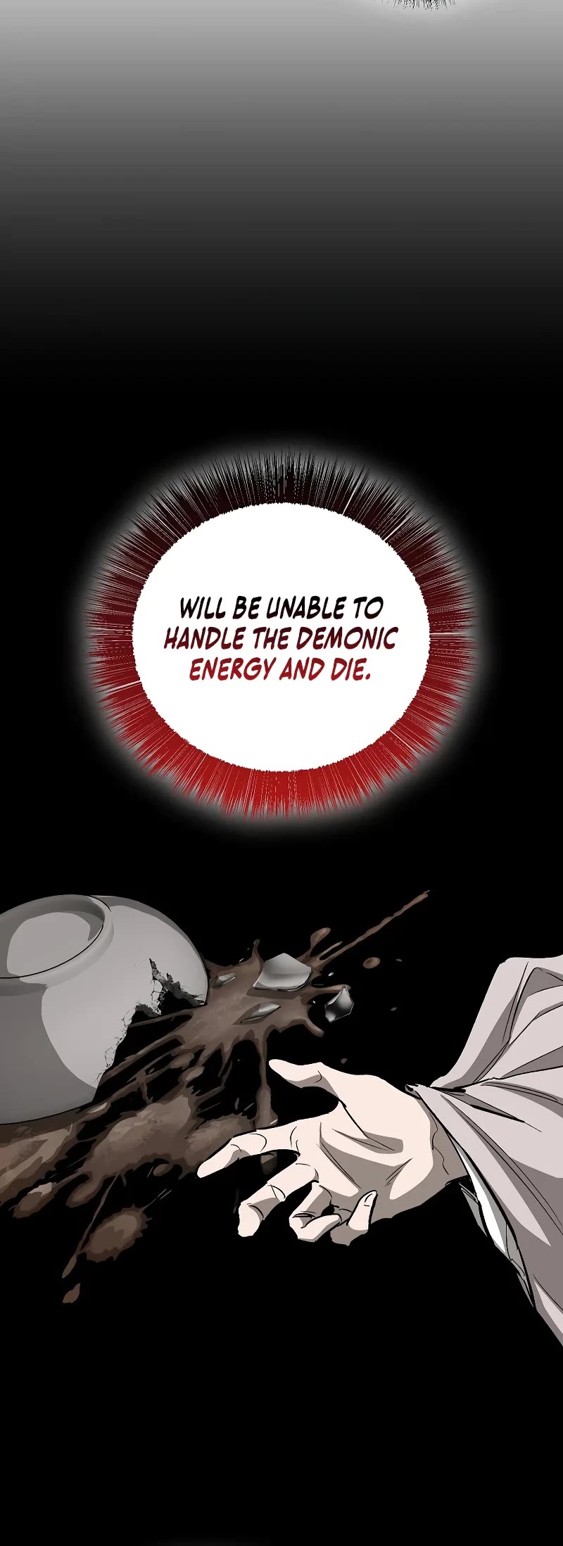 Childhood Friend of the Zenith Chapter 57 page 11 - Chapter 57