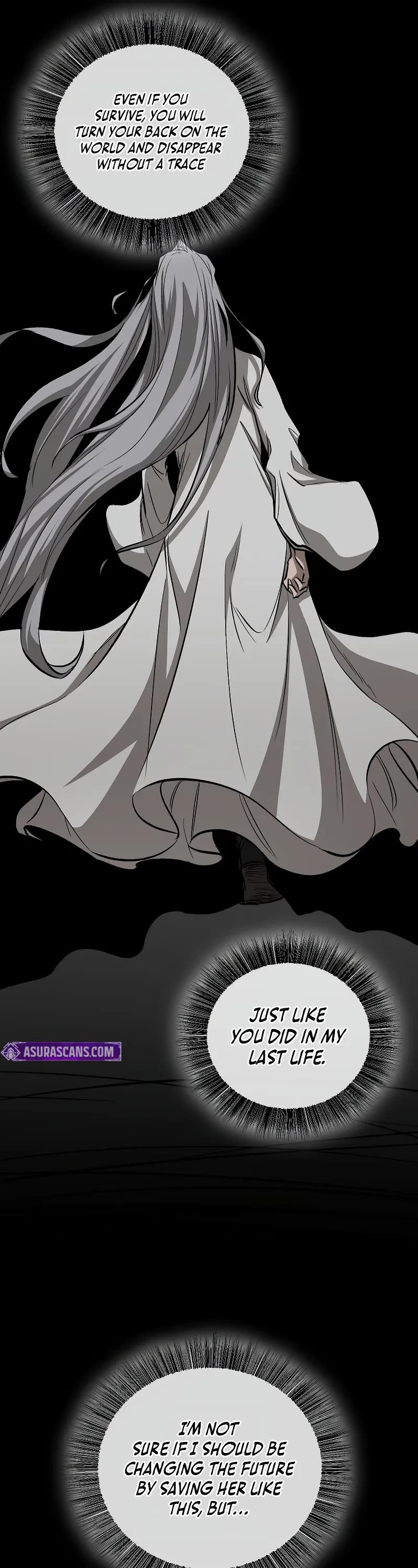 Childhood Friend of the Zenith Chapter 57 page 12 - Chapter 57