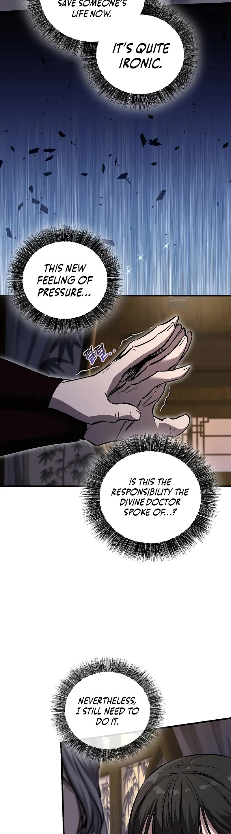 Childhood Friend of the Zenith Chapter 57 page 25 - Chapter 57