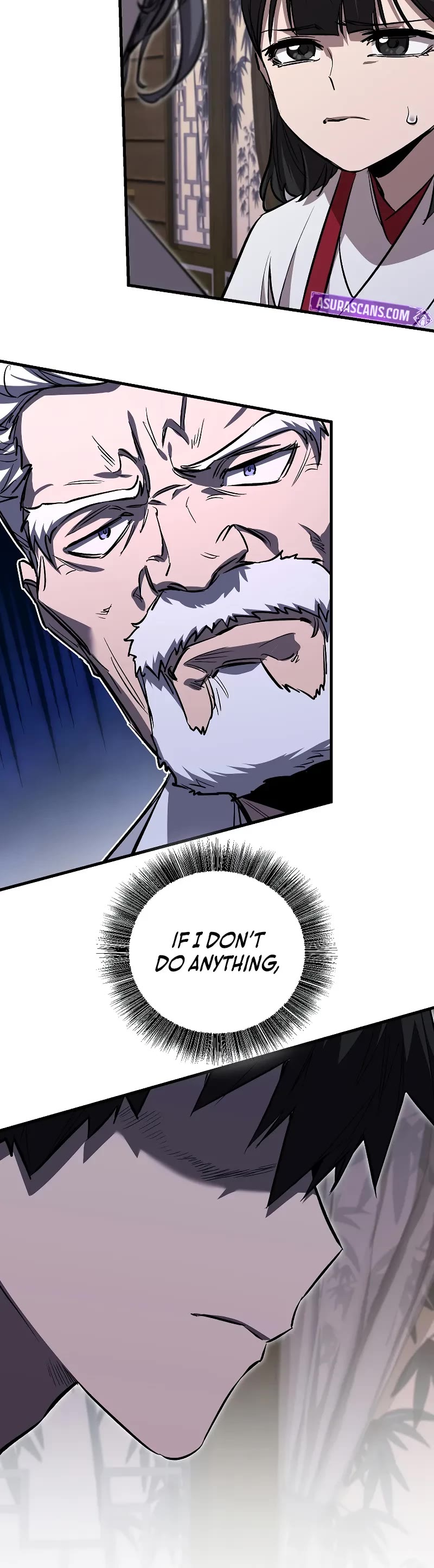 Childhood Friend of the Zenith Chapter 57 page 26 - Chapter 57