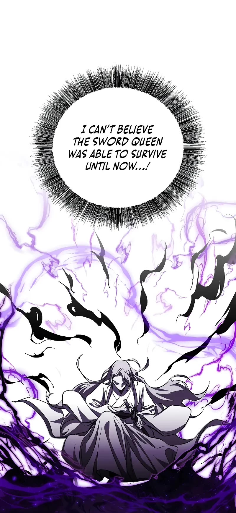 Childhood Friend of the Zenith Chapter 57 page 31 - Chapter 57