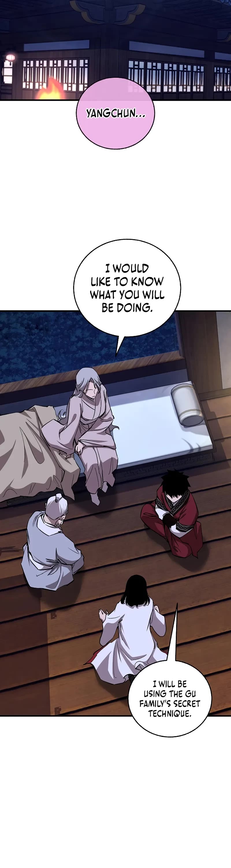 Childhood Friend of the Zenith Chapter 57 page 6 - Chapter 57