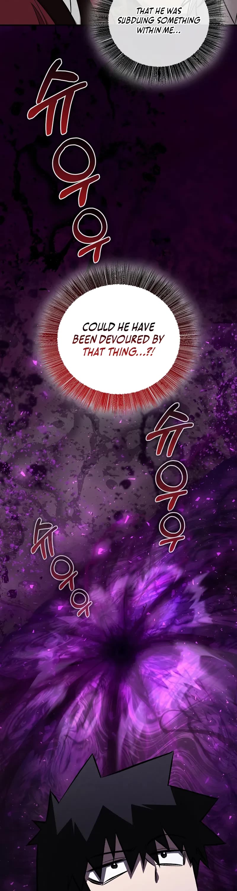 Childhood Friend of the Zenith Chapter 58 page 40 - Chapter 58