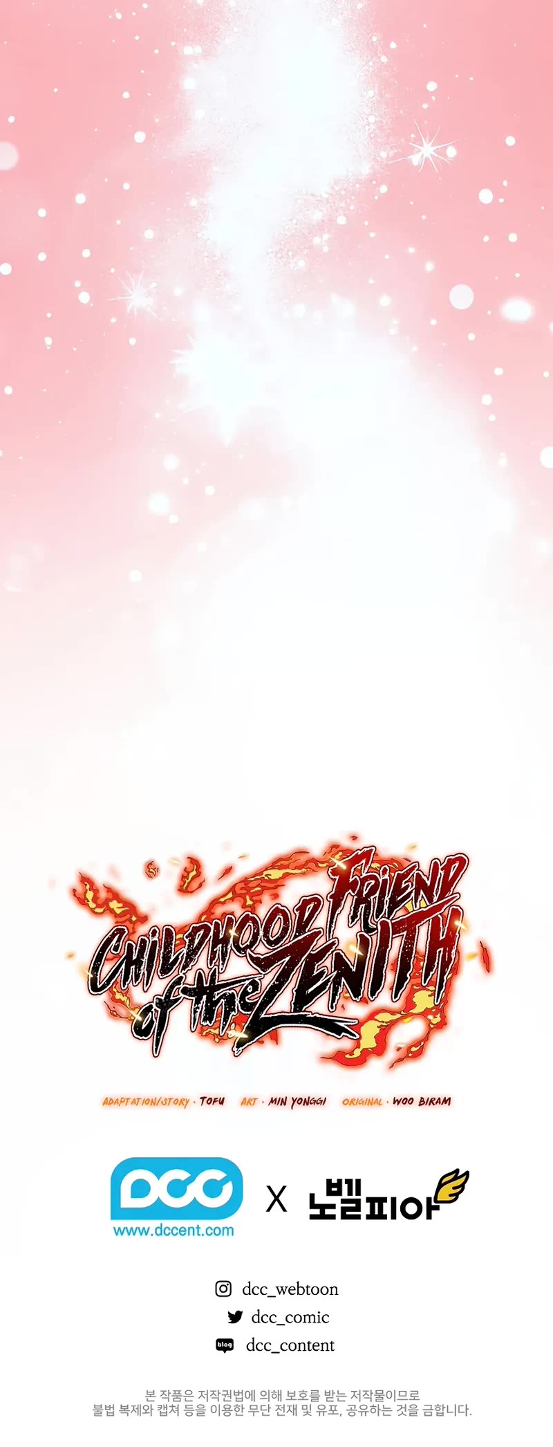 Childhood Friend of the Zenith Chapter 58 page 48 - Chapter 58