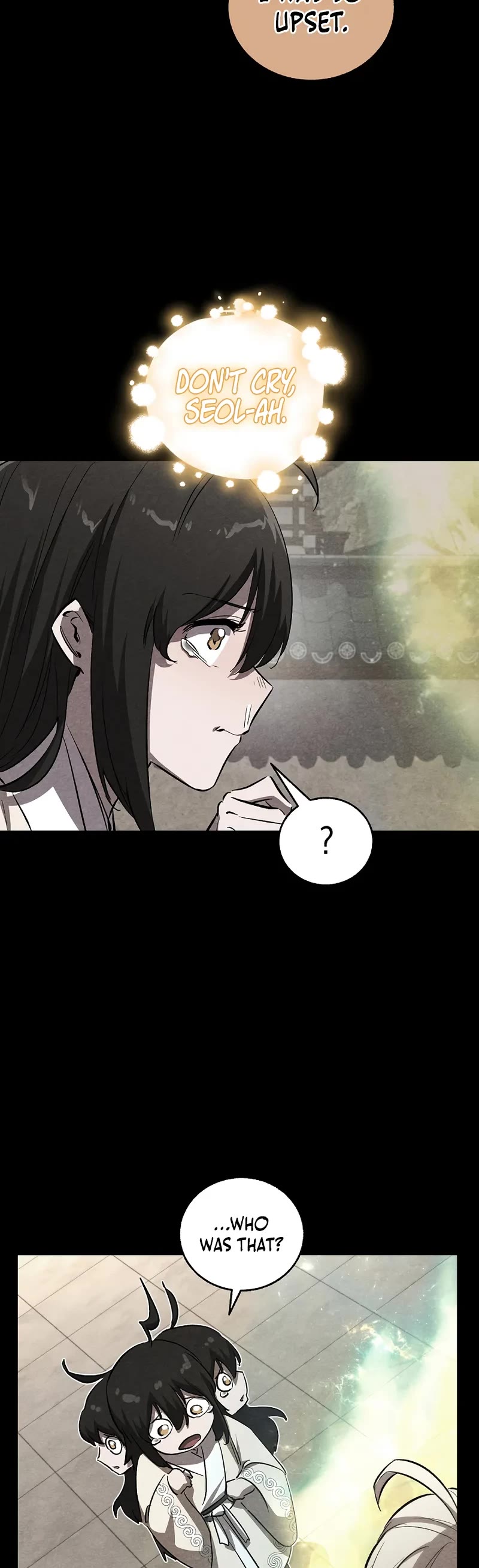 Childhood Friend of the Zenith Chapter 58 page 5 - Chapter 58