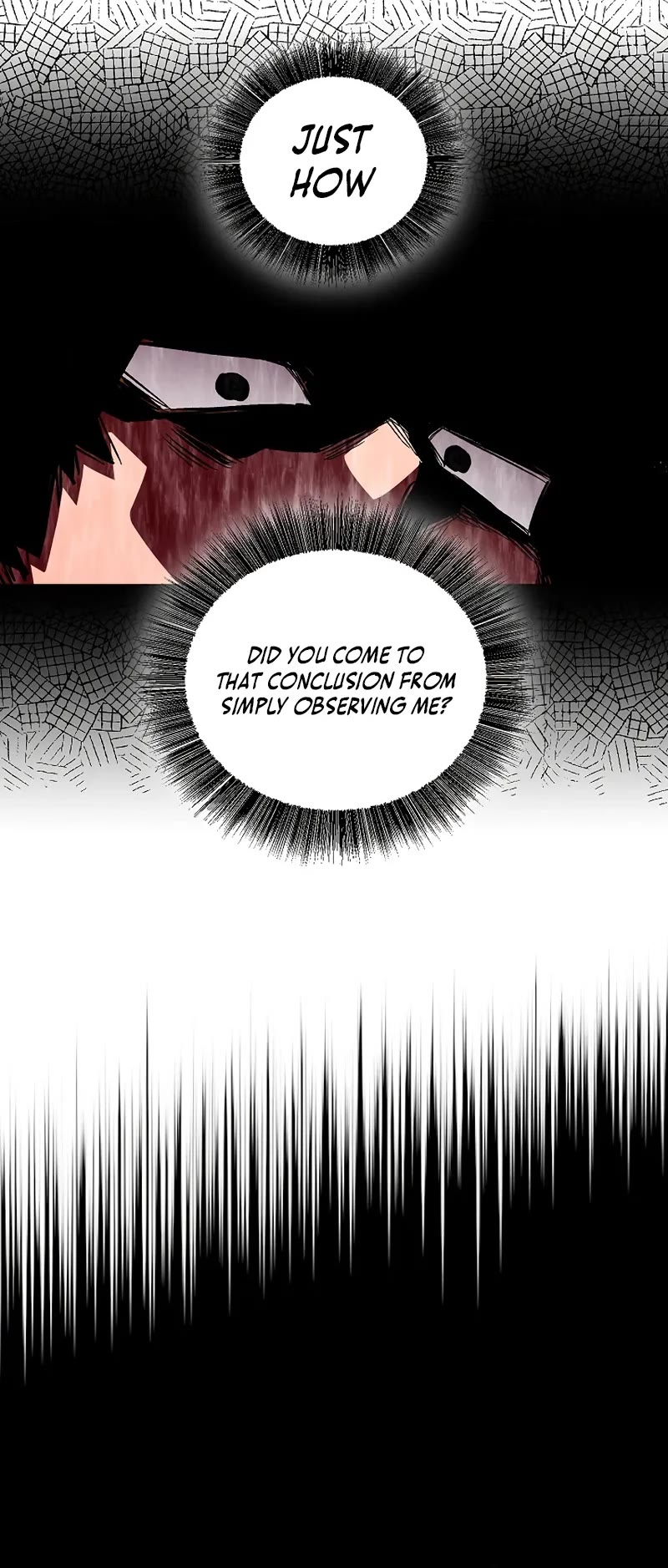 Childhood Friend of the Zenith Chapter 59 page 10 - Chapter 59