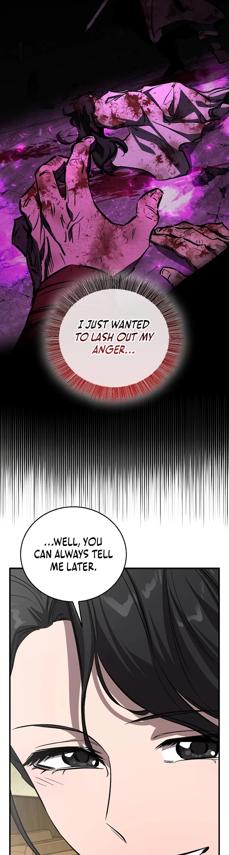 Childhood Friend of the Zenith Chapter 59 page 13 - Chapter 59