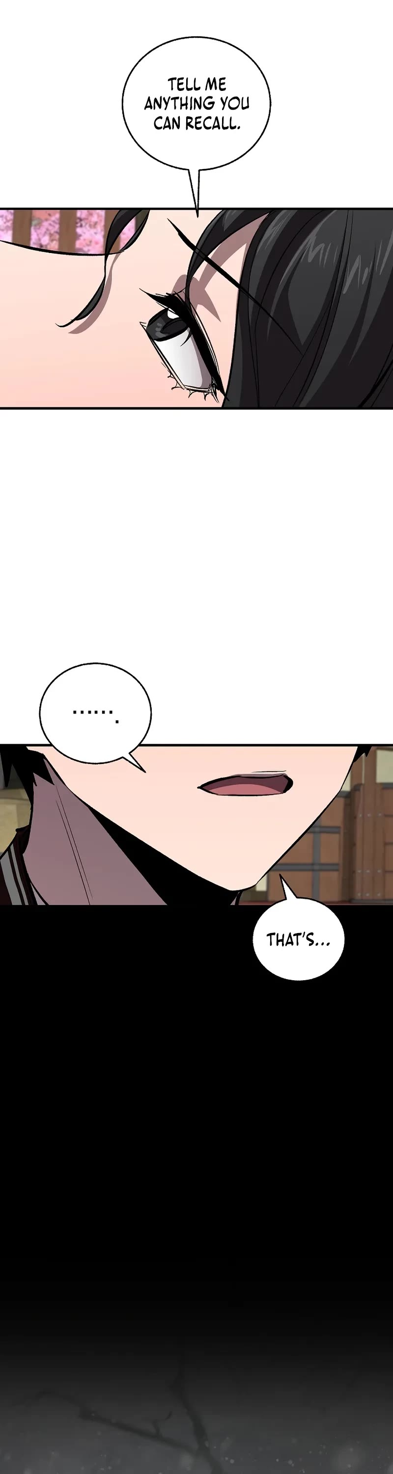 Childhood Friend of the Zenith Chapter 59 page 20 - Chapter 59