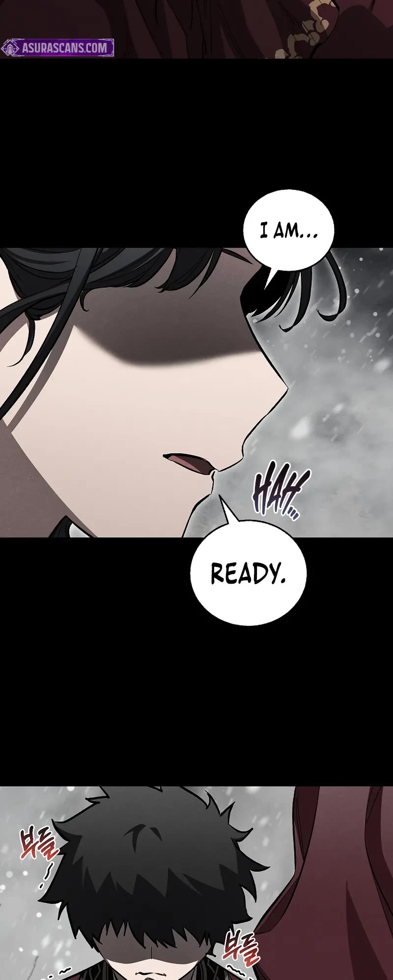 Childhood Friend of the Zenith Chapter 59 page 22 - Chapter 59